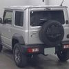 suzuki jimny-sierra 2022 quick_quick_3BA-JB74W_174472 image 2