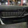 nissan fairlady-z 1988 CFJ1629642 image 31