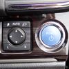 toyota crown-hybrid 2015 GOO_JP_700072025530250501001 image 22