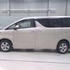 toyota alphard 2020 CFJ0816344 image 9
