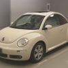 volkswagen new-beetle 2007 -VOLKSWAGEN--VW New Beetle 9CAZJ-WVWZZZ9CZ8M554279---VOLKSWAGEN--VW New Beetle 9CAZJ-WVWZZZ9CZ8M554279- image 1