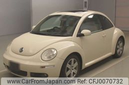 volkswagen new-beetle 2007 -VOLKSWAGEN--VW New Beetle 9CAZJ-WVWZZZ9CZ8M554279---VOLKSWAGEN--VW New Beetle 9CAZJ-WVWZZZ9CZ8M554279-