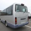 nissan civilian-bus 2016 -NISSAN--Civilian DJW41-055043---NISSAN--Civilian DJW41-055043- image 2