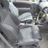 toyota starlet 1998 CVCP20200217190741073111 image 16