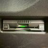 toyota aqua 2019 -TOYOTA--AQUA DAA-NHP10H--NHP10-6803126---TOYOTA--AQUA DAA-NHP10H--NHP10-6803126- image 9