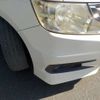 honda stepwagon 2012 CFJ1499979 image 5
