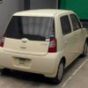 daihatsu esse 2006 CFJ1755183 image 5