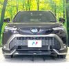 toyota corolla-cross 2022 -TOYOTA--Corolla Cross 6AA-ZVG11--ZVG11-1044583---TOYOTA--Corolla Cross 6AA-ZVG11--ZVG11-1044583- image 15