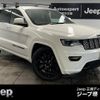 jeep grand-cherokee 2019 quick_quick_DBA-WK36TA_1C4RJFEG8KC732911 image 1