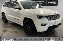 jeep grand-cherokee 2019 quick_quick_DBA-WK36TA_1C4RJFEG8KC732911