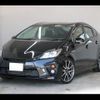 toyota prius 2012 -TOYOTA--Prius DAA-ZVW30--ZVW30-5449613---TOYOTA--Prius DAA-ZVW30--ZVW30-5449613- image 1
