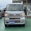 honda n-van 2024 GOO_JP_700060017330250708032 image 23