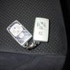 toyota vellfire 2009 -TOYOTA--Vellfire ANH20W--8087567---TOYOTA--Vellfire ANH20W--8087567- image 5
