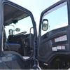 isuzu giga 2016 GOO_NET_EXCHANGE_0404266A30250502W002 image 12