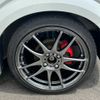 suzuki alto-works 2017 -SUZUKI--Alto Works HA36S--HA36S-882948---SUZUKI--Alto Works HA36S--HA36S-882948- image 44
