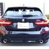 bmw 1-series 2024 -BMW--BMW 1 Series 3DA-7M20--WBA7M920X07P27***---BMW--BMW 1 Series 3DA-7M20--WBA7M920X07P27***- image 9