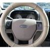 ford explorer-sport-trac 2007 GOO_NET_EXCHANGE_0802624A30221117W001 image 31