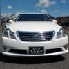 toyota crown 2012 CFJ1724383 image 10