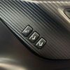 subaru levorg 2024 -SUBARU--Levorg 5BA-VNH--VNH-010923---SUBARU--Levorg 5BA-VNH--VNH-010923- image 20