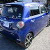 daihatsu cast 2016 -DAIHATSU--Cast LA250S--0032062---DAIHATSU--Cast LA250S--0032062- image 2