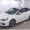 subaru impreza-wagon 2018 -SUBARU--Impreza Wagon DBA-GT6--GT6-036351---SUBARU--Impreza Wagon DBA-GT6--GT6-036351- image 2