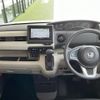 honda n-box 2019 -HONDA--N BOX DBA-JF3--JF3-8003011---HONDA--N BOX DBA-JF3--JF3-8003011- image 17
