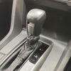 honda civic 2021 quick_quick_6BA-FK7_FK7-1301356 image 18