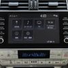 toyota land-cruiser-prado 2023 CFJ1592445 image 21