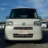 daihatsu tanto 2012 CFJ9983639 image 2
