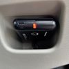daihatsu cast 2015 -DAIHATSU--Cast DBA-LA250S--LA250S-0004401---DAIHATSU--Cast DBA-LA250S--LA250S-0004401- image 20