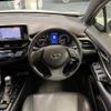 toyota c-hr 2017 -TOYOTA--C-HR DAA-ZYX10--ZYX10-2012842---TOYOTA--C-HR DAA-ZYX10--ZYX10-2012842- image 4