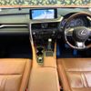 lexus rx 2020 -LEXUS--Lexus RX 6AA-GYL20W--GYL20-0012512---LEXUS--Lexus RX 6AA-GYL20W--GYL20-0012512- image 2