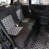 suzuki solio 2012 -SUZUKI--Solio DBA-MA15S--MA15S-951957---SUZUKI--Solio DBA-MA15S--MA15S-951957- image 13