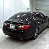 nissan fuga 2010 -NISSAN 【姫路 348ま3003】--Fuga KY51-203709---NISSAN 【姫路 348ま3003】--Fuga KY51-203709- image 6