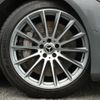 mercedes-benz s-class 2021 CFJ1757108 image 20
