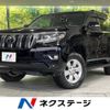 toyota land-cruiser-prado 2019 -TOYOTA--Land Cruiser Prado CBA-TRJ150W--TRJ150-0093225---TOYOTA--Land Cruiser Prado CBA-TRJ150W--TRJ150-0093225- image 1