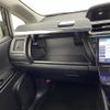 toyota prius-α 2016 CFJ1746605 image 8