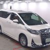 toyota alphard 2020 -TOYOTA 【豊田 331ﾄ 163】--Alphard 6AA-AYH30W--AYH30W-0108561---TOYOTA 【豊田 331ﾄ 163】--Alphard 6AA-AYH30W--AYH30W-0108561- image 1