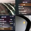 nissan note 2021 -NISSAN--Note 6AA-E13--028943---NISSAN--Note 6AA-E13--028943- image 22
