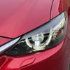 mazda atenza 2017 -MAZDA--Atenza Wagon LDA-GJ2AW--GJ2AW-301205---MAZDA--Atenza Wagon LDA-GJ2AW--GJ2AW-301205- image 8