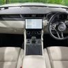 jaguar f-pace 2022 -JAGUAR--Jaguar F-Pace 3BA-DC2XC--SADCA2AX9NA699930---JAGUAR--Jaguar F-Pace 3BA-DC2XC--SADCA2AX9NA699930- image 2