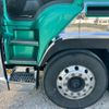 isuzu giga 2017 CFJ1619764 image 18