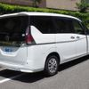 nissan serena 2016 -NISSAN--Serena DBA-C27--C27-000643---NISSAN--Serena DBA-C27--C27-000643- image 26