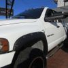 dodge ram 2006 -CHRYSLER 【滋賀 111ｲ1111】--Dodge Ram ﾌﾒｲ--ﾌﾒｲ-716158---CHRYSLER 【滋賀 111ｲ1111】--Dodge Ram ﾌﾒｲ--ﾌﾒｲ-716158- image 44