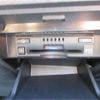 toyota camry 2020 -TOYOTA--Camry AXVH70--AXVH70-1065579---TOYOTA--Camry AXVH70--AXVH70-1065579- image 15