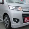 suzuki wagon-r 2012 -SUZUKI--Wagon R DBA-MH23S--MH23S-408694---SUZUKI--Wagon R DBA-MH23S--MH23S-408694- image 16