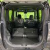 daihatsu tanto 2024 CFJ1705971 image 10