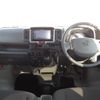 nissan clipper-van 2018 -NISSAN--Clipper Van HBD-DR17V--DR17V-286888---NISSAN--Clipper Van HBD-DR17V--DR17V-286888- image 2