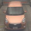 daihatsu boon 2021 -DAIHATSU--Boon M700S-0029807---DAIHATSU--Boon M700S-0029807- image 7