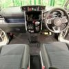 toyota roomy 2022 -TOYOTA--Roomy 5BA-M900A--M900A-0683958---TOYOTA--Roomy 5BA-M900A--M900A-0683958- image 3